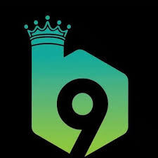 B9 Game Download
