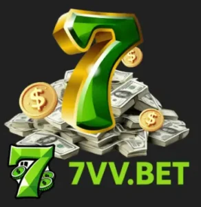 7vv Bet Game